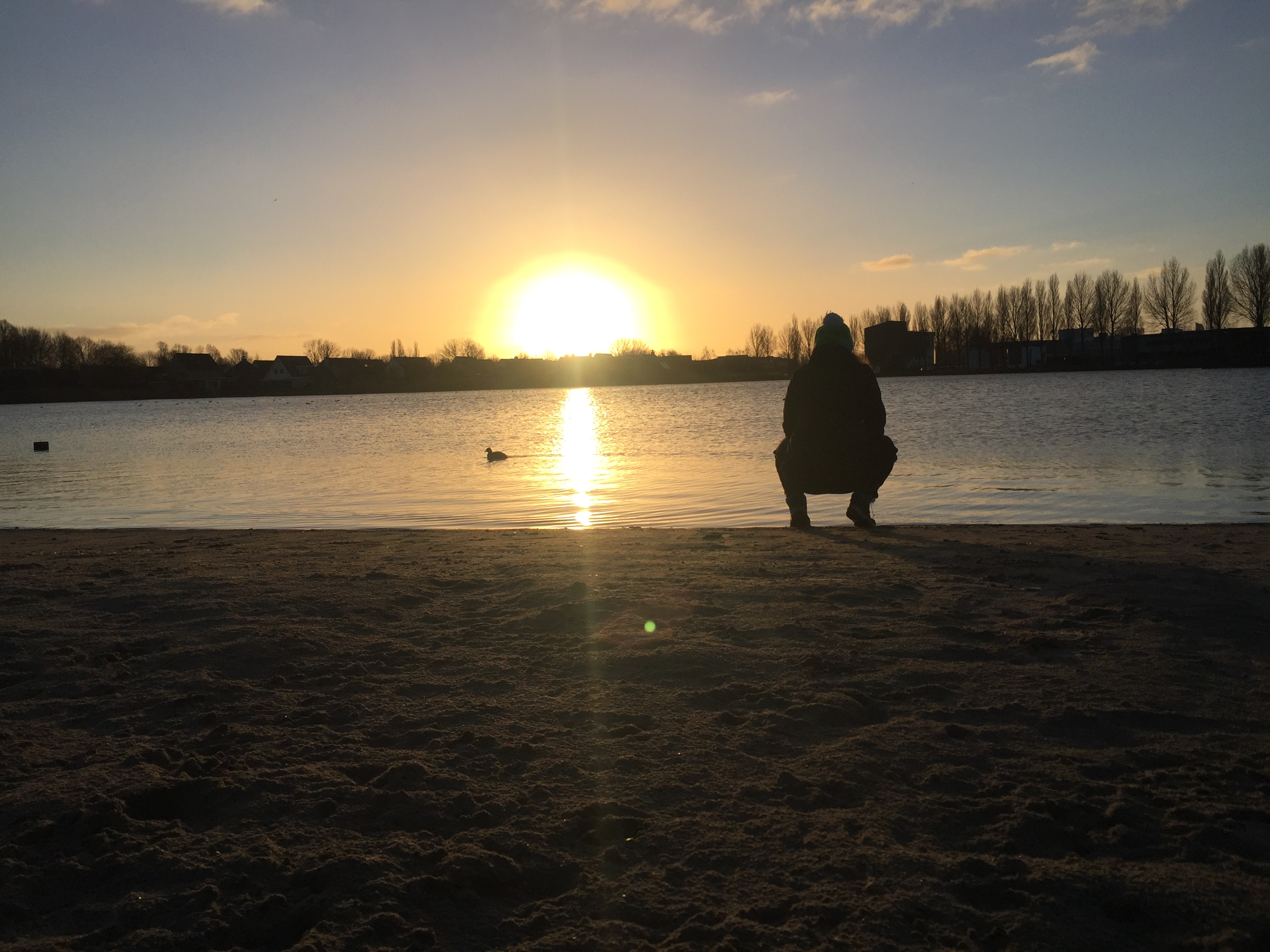 Blog ik mijn eigen keuzes Mischa Top